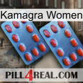 Kamagra Women 05